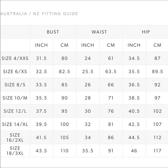 Aje Halter Neck Sequin full length Maxi Dress - Picture 7 of 14